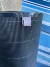 Smartmi Air Purifier HEPA Filter APF6001GL Activated Carbon TRUE HEPA NEW