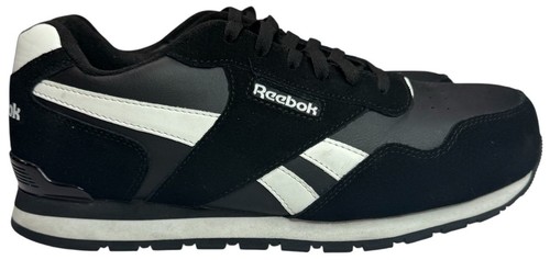 Reebok Work Men display picture 1