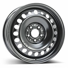Jantes Mercedes 206
