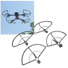 EWB9166 Propeller Guard Ring for Mavic 3 Drone Propeller Protection Cover Drone