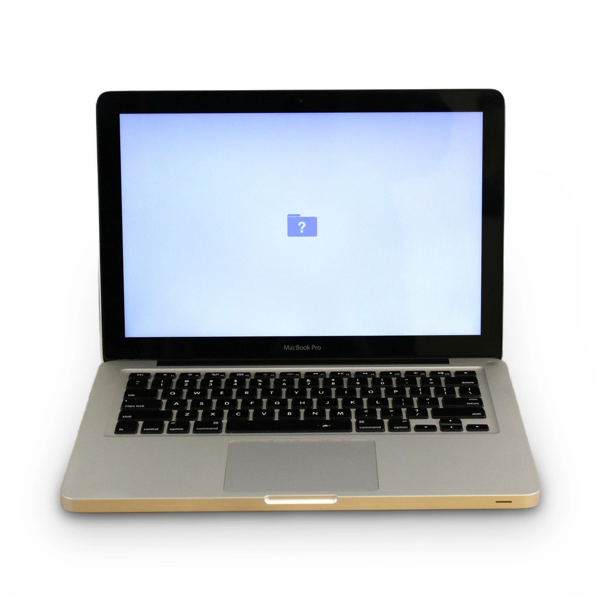APPLE MacBookPro　A1278 　MD102J/A 25+ Macbook Pro A1278 for sale | Updated Oct 2026