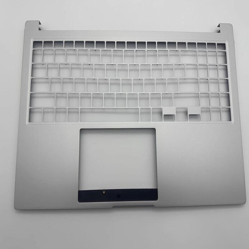 New For Samsung Galaxy Book3 NP750XFH NP750XFG Lcd Cover Bezel Upper Case Bottom - Picture 5 of 9