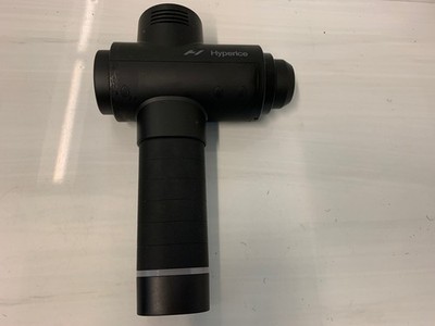 NON-WORKING Hyperice Hypervolt 2 Percussion Massage Gun