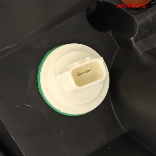 Right+Left For Jeep Cherokee 2014-2018 Headlight Halogen Type w/ LED DRL/Ballast - Bild 15 von 15