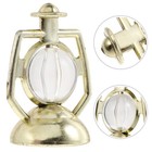 20pcs Christmas Tree Small Light Hanging Lamp Decorative Lamp Xmas Decoration