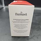 Foto 5 di 10