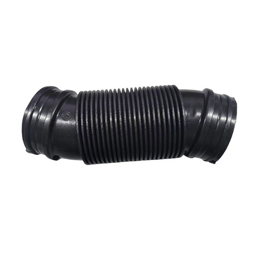 For Jetta 1 4L Inlet Air Duct Pipe 2016 2018 for Optimal Engine Performance - Picture 2 of 9