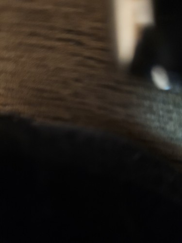 Polo Ralph Lauren RL67 nera antracite mimetica doppia maglia felpa con cappuccio uomo 2XL usata in ottime condizioni rara - Foto 14 di 24