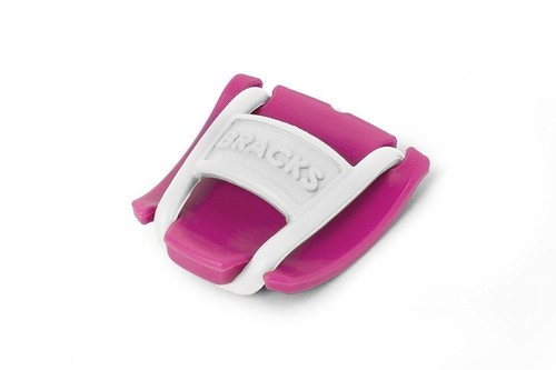 Shoe Lace Lock Clip. Innovative for all shoes, easy and effective, 30 colours - Picture 12 of 24