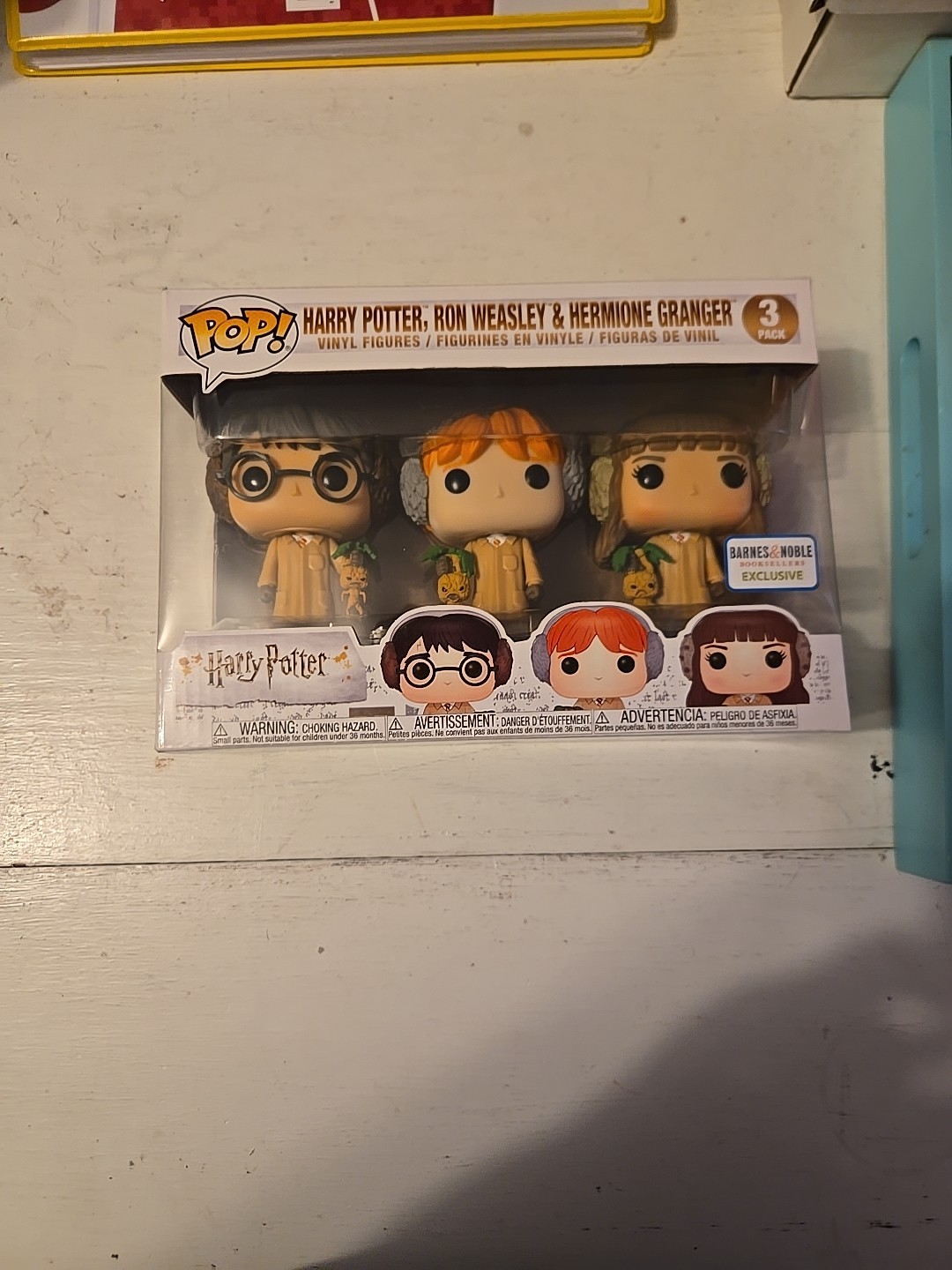 Picture 1 of 6
