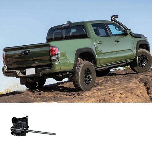 Advanced Electronic Shifts Actuator High Strength Gear Shifts Actuator for Auto - Picture 3 of 8
