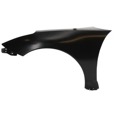 Fender For Toyota Celica 2000-2005 Front Driver Side