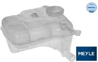 Meyle 6142230007 AusgleichsbehäLter FüR KüHlmittel AusgleichsbehäLter