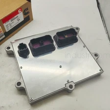 3684275 For Cummins ISX CM871 CM2150 Module ECM Computer Engine Control Unit ECU