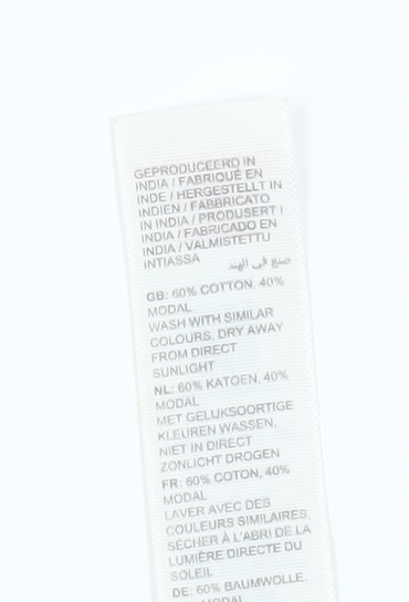 Bild 4 von 12