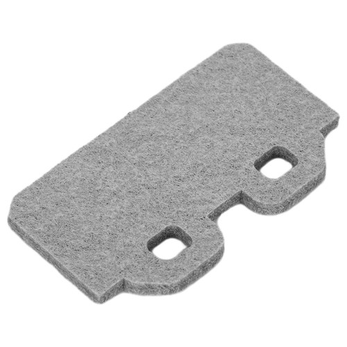 Scraper For Roland VS-640 VS-300 Replacement 1000006736 1pcs Brand New - Afbeelding 6 van 12