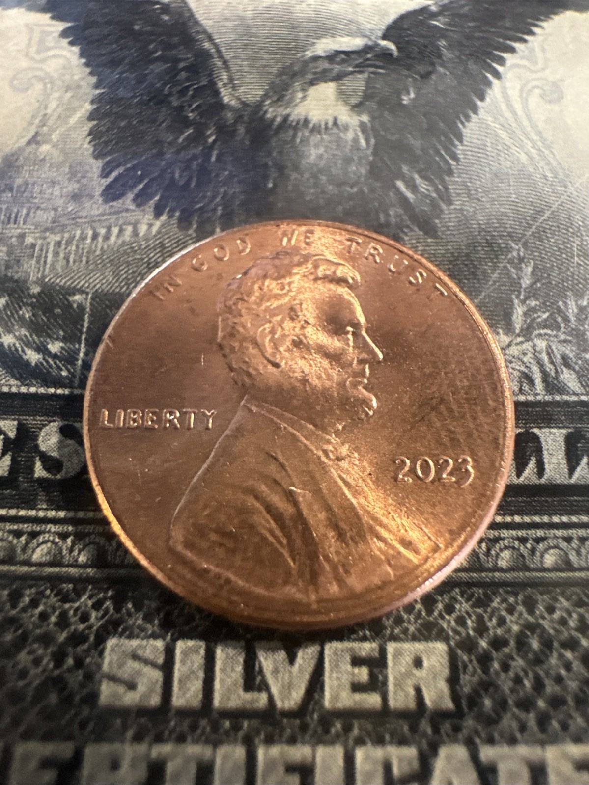 Picture 1 of 5