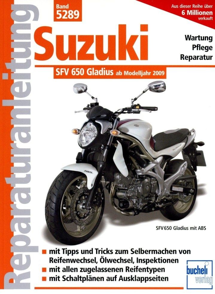Bild 1 von 4