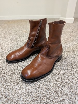 Alden 470