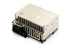 Siemens A5E00320831  Refurbished SIMATIC PC, SPARE PART, POWER SUPPLY, 150W