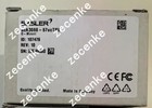 1Pcs New ACA3088-57UC ACA3088-57ucTRE # DHL or Fedex