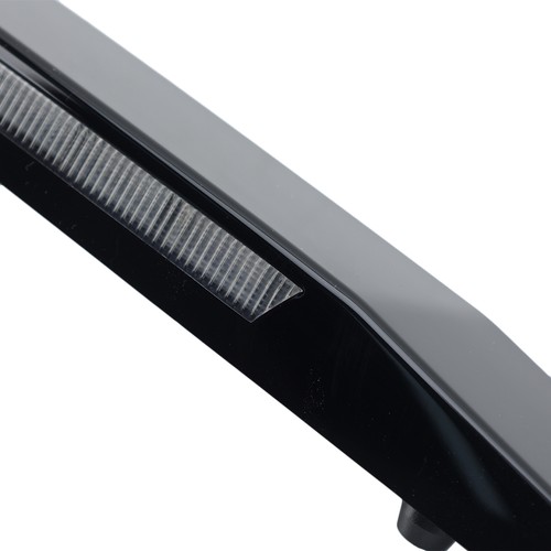 Tercera luz de freno central de montaje alto para Chevrolet Malibu 2016-2024 2025 42795725 - Imagen 12 de 12