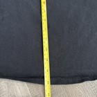 Picture 10 of 17