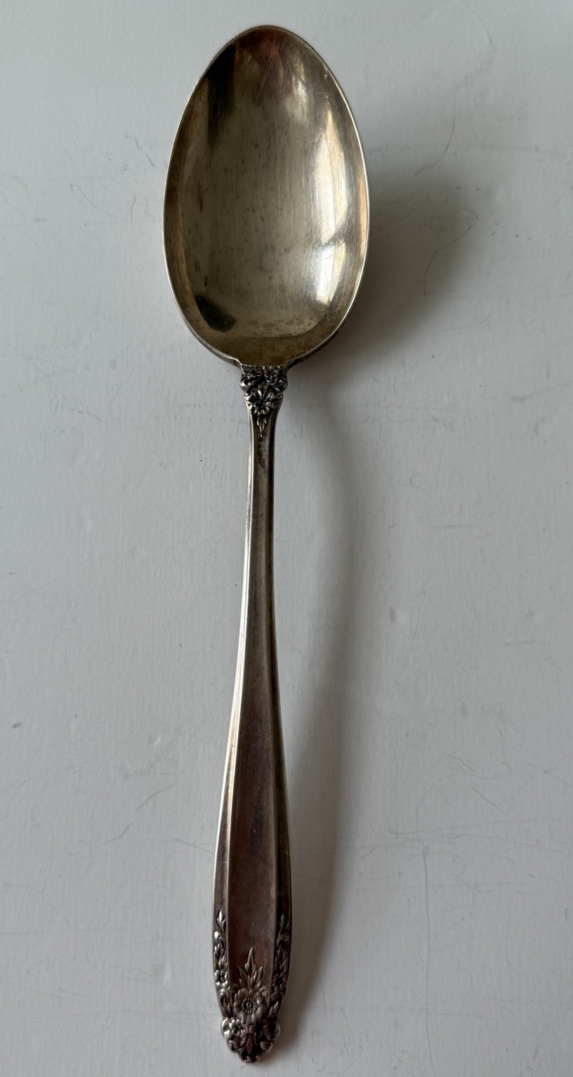 Picture 1 of 8
