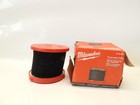 New Oem Milwaukee 49-90-2015 Foam Wet Filter