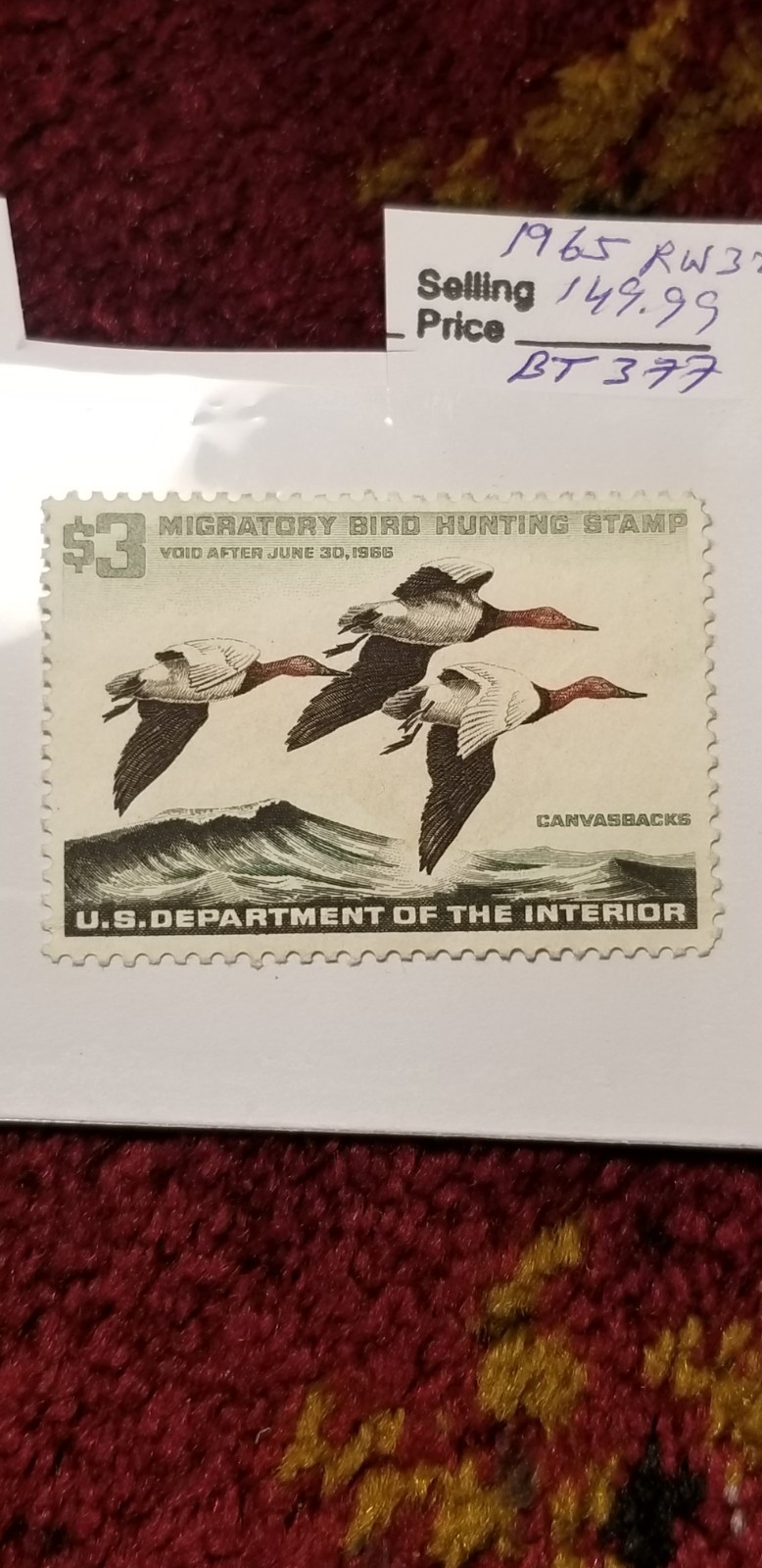 Picture 2 of 3