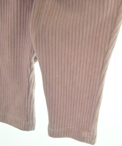 SENSE OF WONDER Pants (Other) Pink 80(12M) 2200558691066 - Picture 6 of 7
