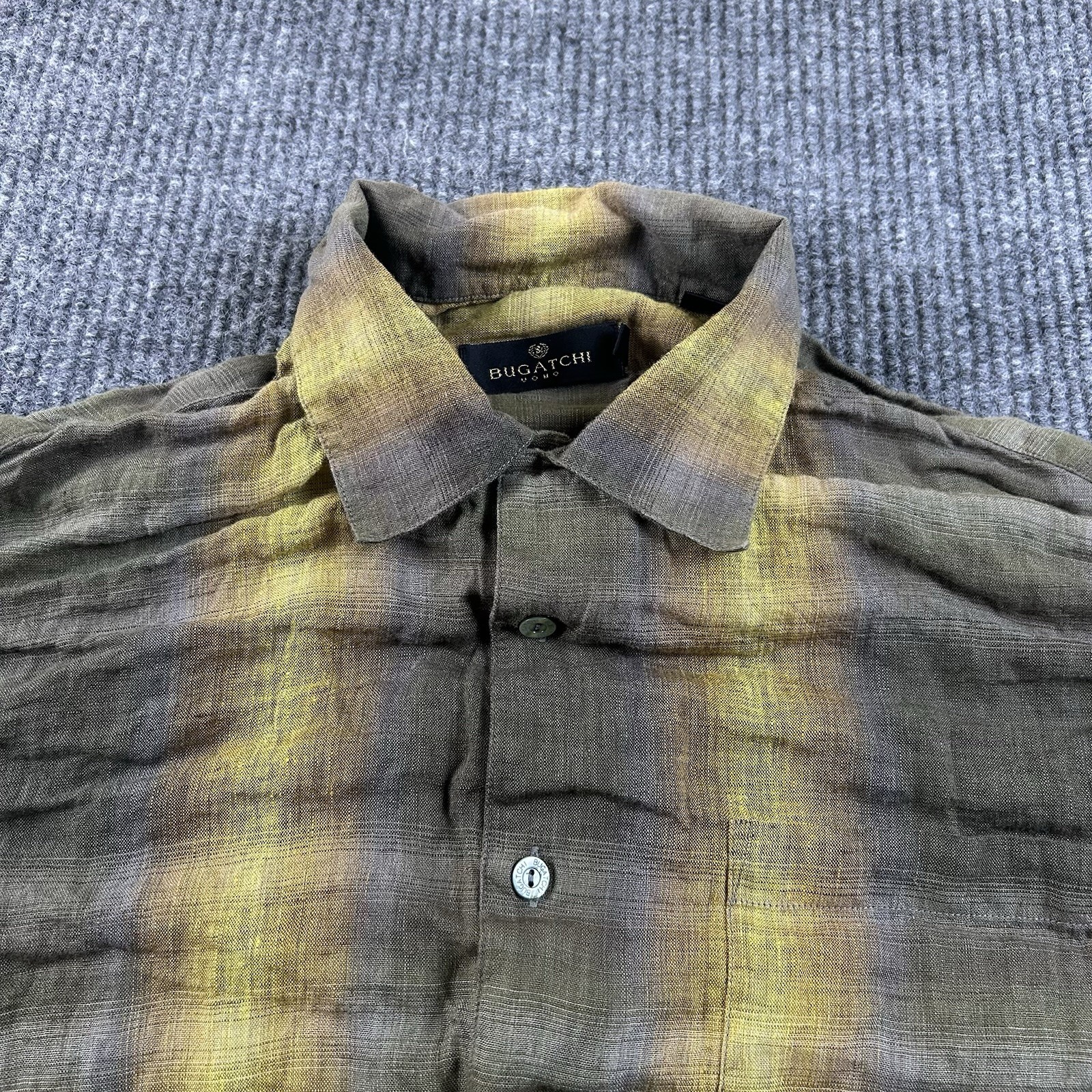 Picture 4 of 10