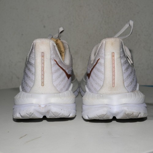 Hoka Mach 5 Damen-Laufschuh US 8,5 B - Bild 11 von 19