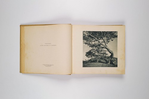 Suomi Kuvina: Finland I Bilder Rare 1934 Edition - Imagen 3 de 10