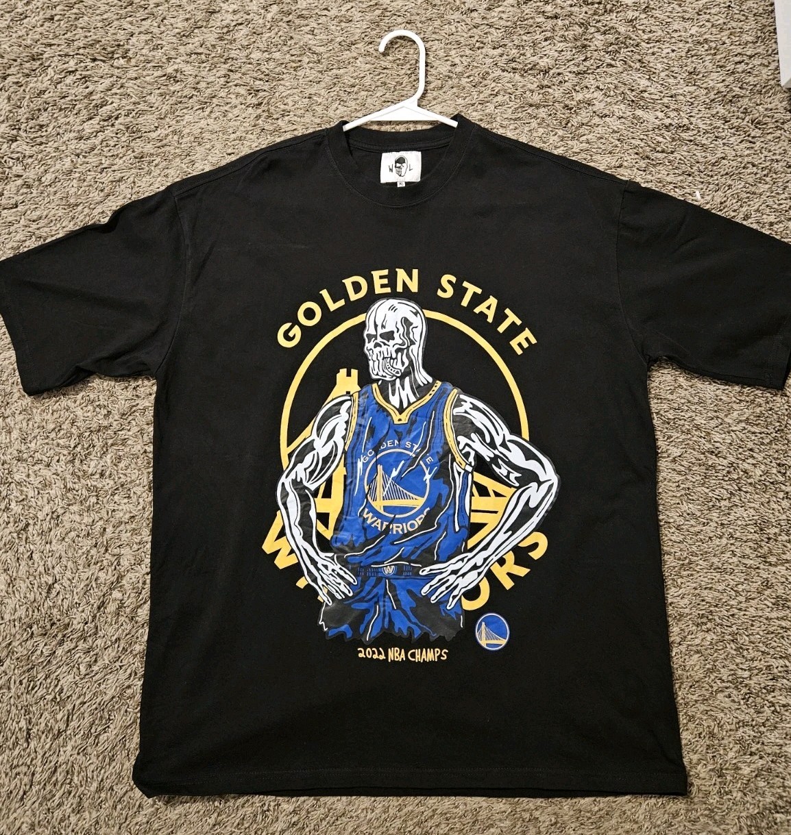 Picture 1 of 3