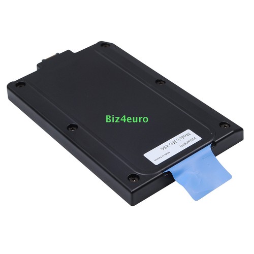 M.2 SSD Hard Drive Caddy Tray 4RCRG 04RCRG für DELL Latitude 5404 5414 Rugged - Bild 11 von 21