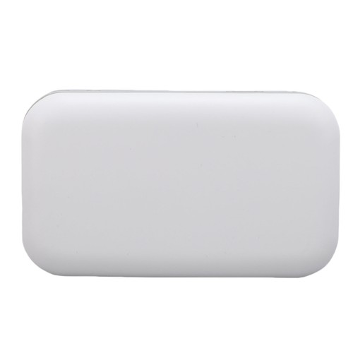 4G 5G Mobile Hotspot Portable LED Display 300Mbps SIM Slot Connect Up To 10 HOT - Picture 11 of 12
