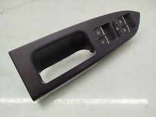 5K4959857 MANDO ELEVALUNAS DELANTERO IZQUIERDO / 1T1867371H / 2899882 PARA VOLKS