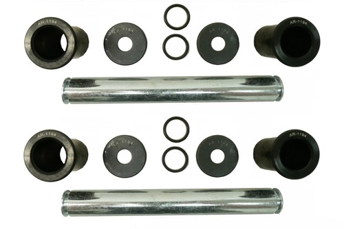 A-Arm Bushing Set for Kawasaki Teryx 800, Teryx4 750 800, ATVPC - Picture 3 of 5