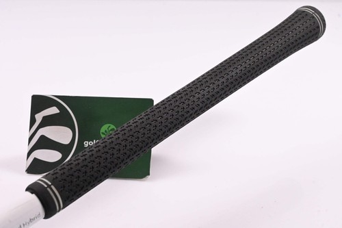Cleveland Halo XL Hy-Wood #3+ Hybrid / 17 Degree / Regular Flex Ascent PL 40 - Picture 8 of 8