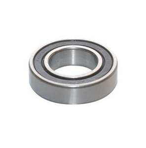 bmx front hub bearings
