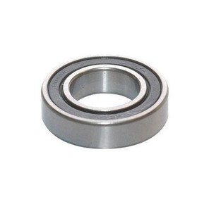 bmx rear hub ball bearings