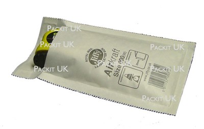 300 JL000 ACTUAL JIFFY BAGS FREE24H ENVELOPES A//000
