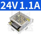 Bild 22 von 34