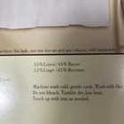 Bild 5 von 9