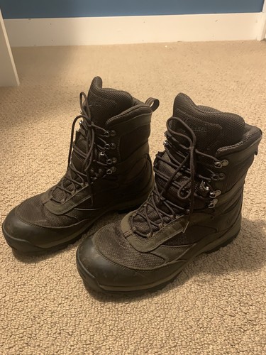 Danner high ground 400 Clearance