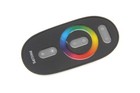 Original Fernbedienung Philips 9256 0000 9303 für Living Colors Generation 1