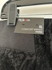 Picture 6 of 6