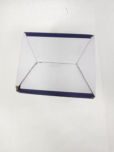 Interhasa Automatischer Seifenspender - NEU - Bild 10 von 10