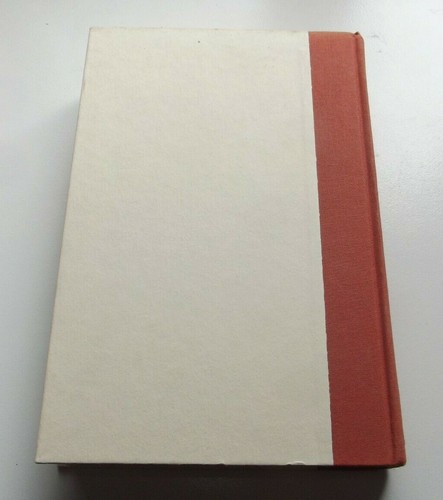 Set in a Silver Sea: A History of Britain, Arthur Bryant, 1984, Vintage Hardback - Bild 11 von 12